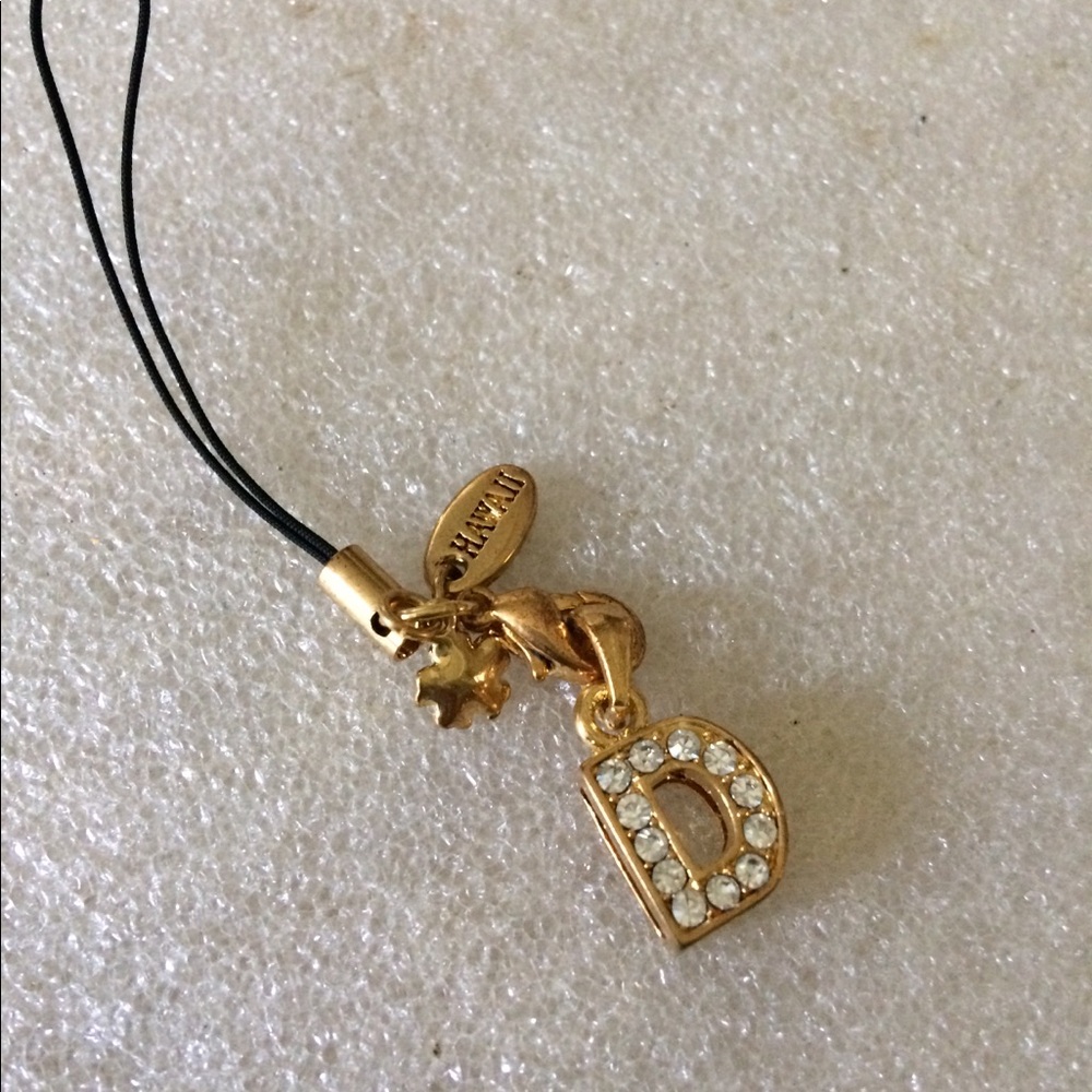 Aloha Dcharm